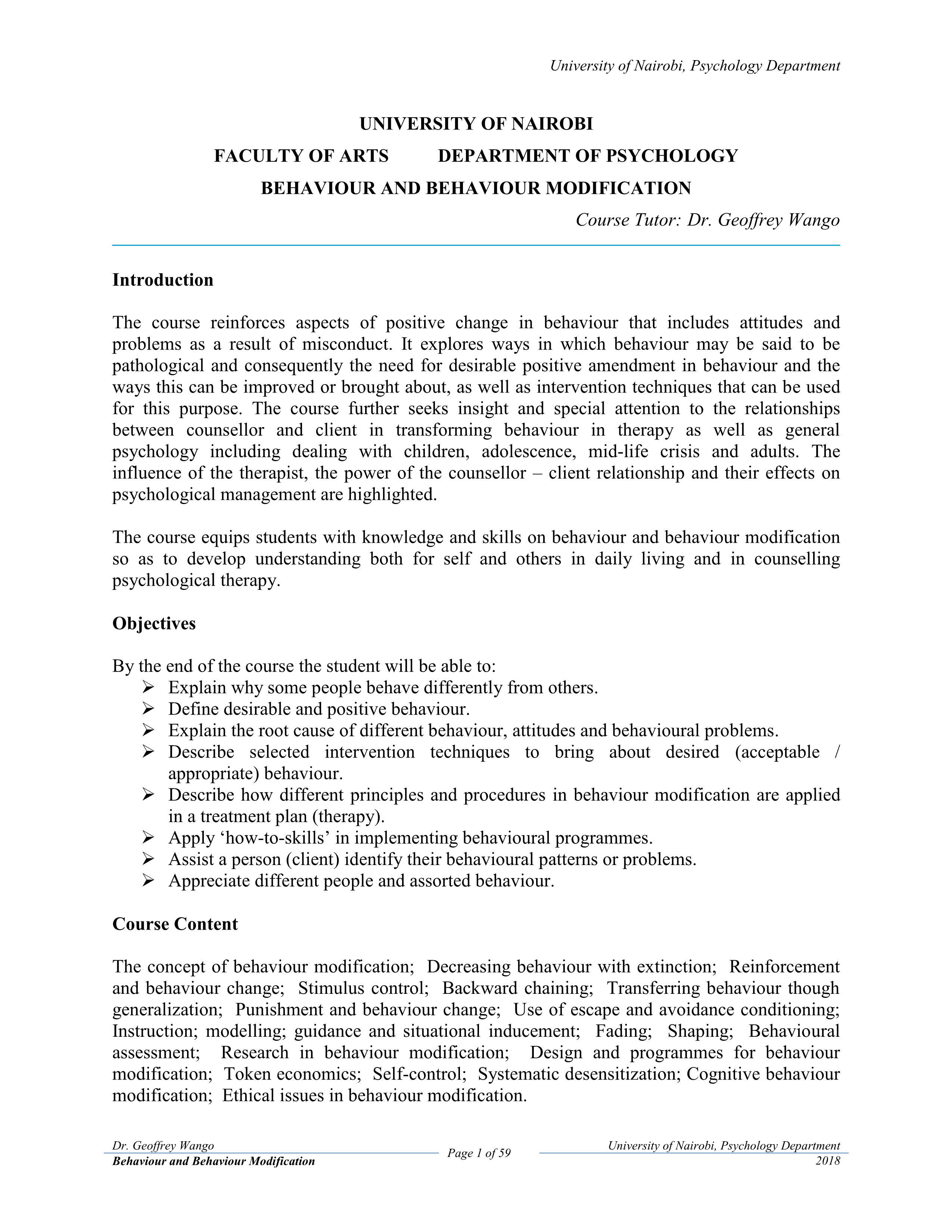 No preview available